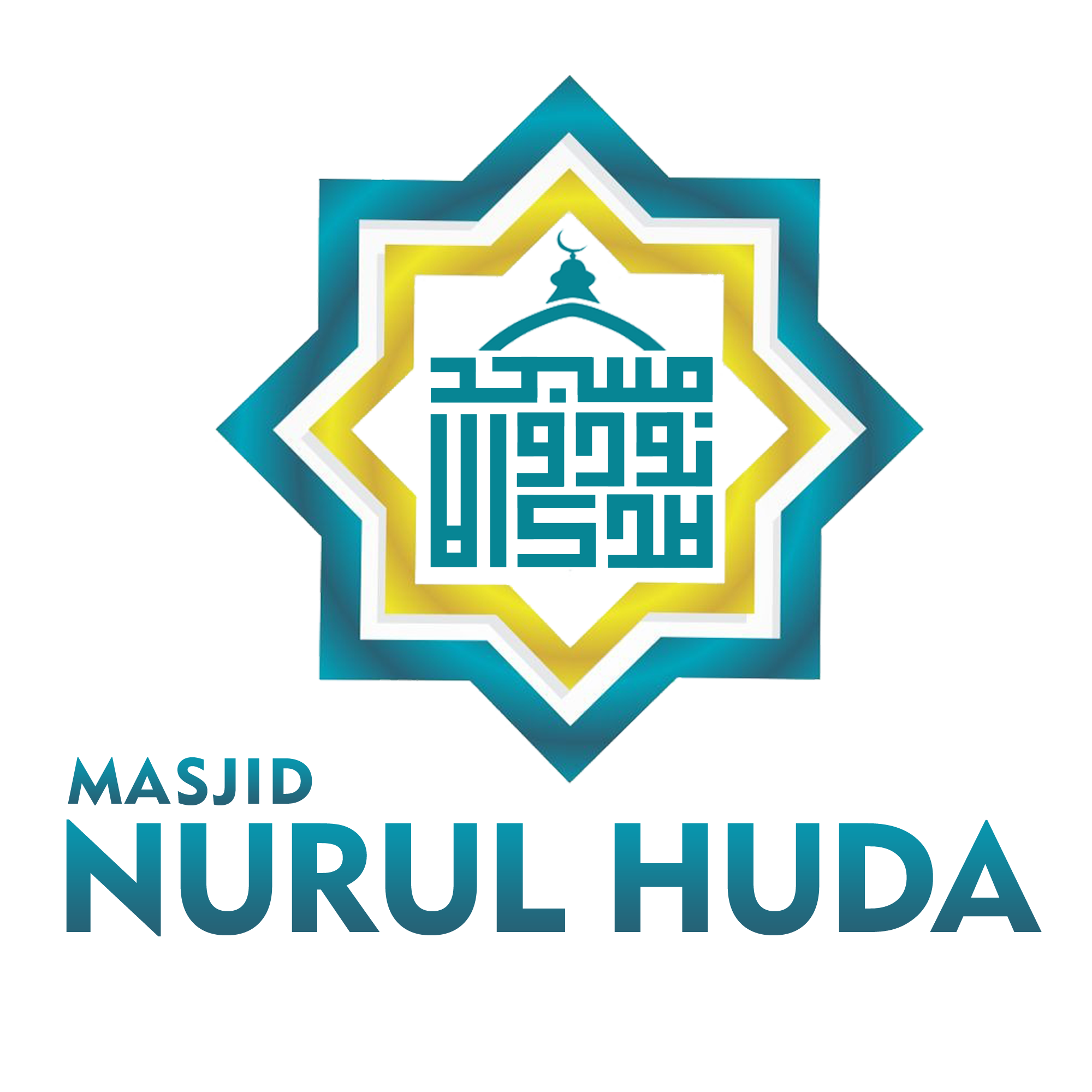Masjid 10
