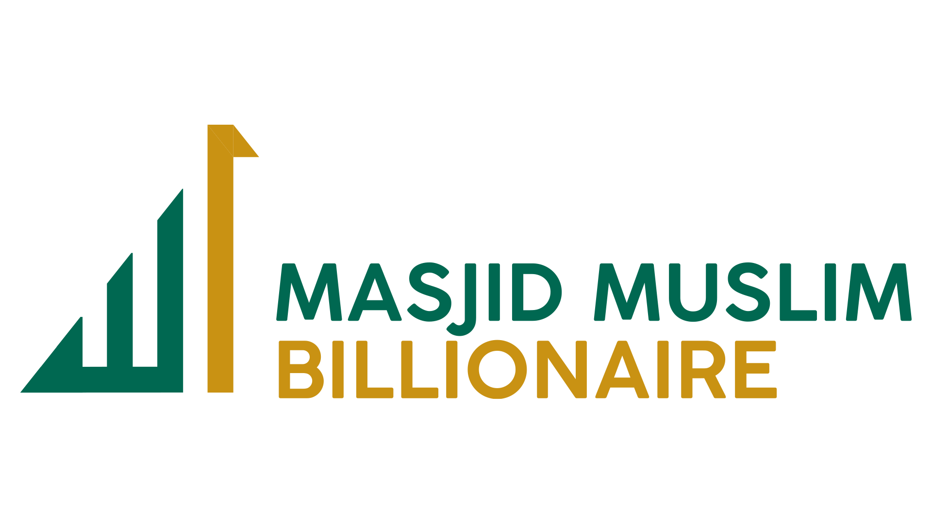 Masjid 11