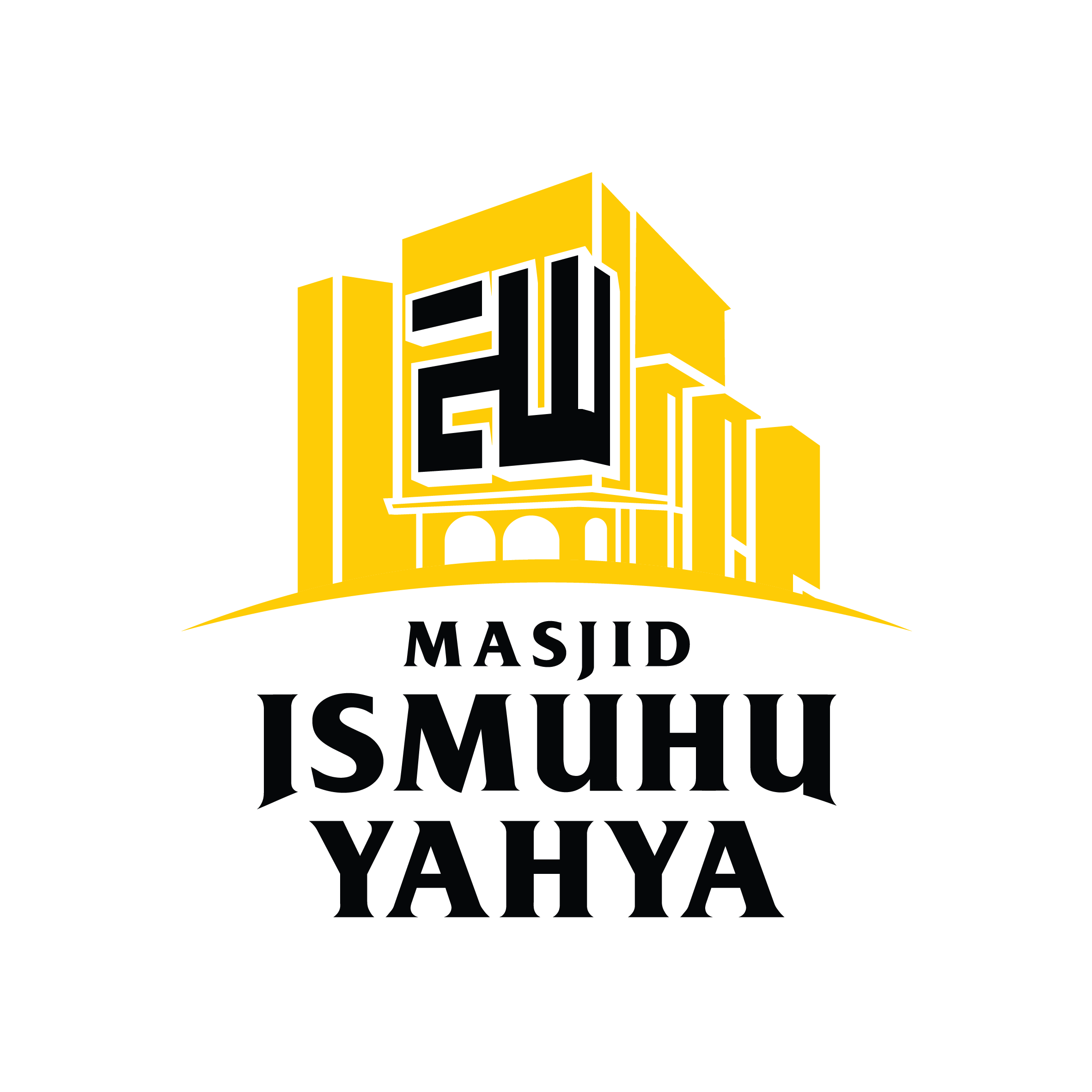 Masjid 3